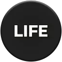 Life Incremental