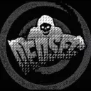 Dedsec HKR| Pentagonowa