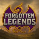 ForgottenLegends