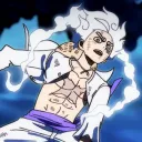 ︶𝆺𝅥﹕𖥔﹒ ̊ 💫 ̟ ꒷꒦ 𝙾𝚗𝚎 𝚙𝚒𝚎𝚌𝚎﹕𝙲𝚛𝚒m𝚜𝚘n 𝚂𝚎𝚊𝚜﹒𐭩