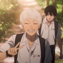 @ hikoshiki      🌳       [tshd] Discord server icon