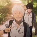 @ hikoshiki      🌳       [tshd]