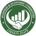 DOJ:RP | Civilian Businesses V3