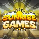 Sunrise Games.