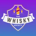 The Whisky Society