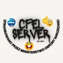 cfel server