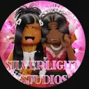 𓂃 ˚₊ Silverlight Studios  ₊˚ 𓂃