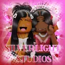 𓂃 ˚₊ Silverlight Studios  ₊˚ 𓂃