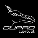 cupro.at