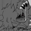 ‧₊ ♪˚⊹  My Kris Dreemur Discord server icon