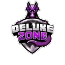 Deluxezone │ BetaTest