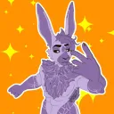 Tyro Furry Modeling and Hangout!
