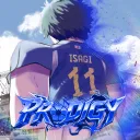 Prodigy | In Dev