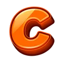CornySMP