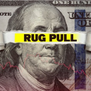 Rugpulling Masterclass