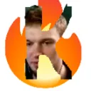 Kuzyni