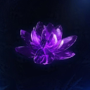 ꮩꭼꮮꮩꭼꭲ Discord server icon