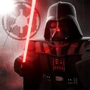 The Galactic Empire Discord Server Icon