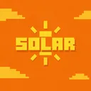 Solar SMP | MC