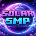 Solar SMP | MC