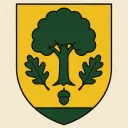 Город Люндвик (LiteCraft)