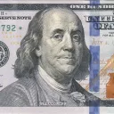 Bankroll #Giveaways