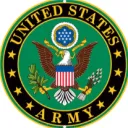 Military | SWAT Department