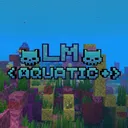 Lustrous Maps!