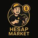 HesapMarketTR