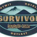 Survivor Chronicles: S16: Bonanza Creek