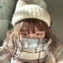 𓏲❐    ʚ⌑    ˚⛸𓏼   ❜   nari.