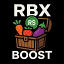 RBX Boost _ عرب