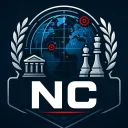 NationCraft