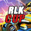 RLK CUP