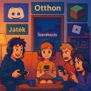 Otthon