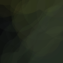 - ᴄᴏᴍᴍᴜɴɪᴛʏ ᴏꜰ ᴛʜᴇ ʙʀᴏᴋᴇɴ - Discord server icon