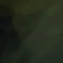 - ᴄᴏᴍᴍᴜɴɪᴛʏ ᴏꜰ ᴛʜᴇ ʙʀᴏᴋᴇɴ -