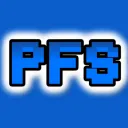 Pixel Forge Studios