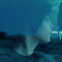 ♱   　       ݁     eclipse Discord server icon