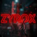 ZYROX