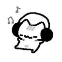 Twitch Intetsu