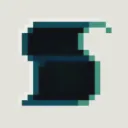 ssssssssssssssssssssssssssssssssssssssssssssssss