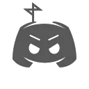 👽şＫĮđ𝓊ķᵉ👽 RCE HAKC!