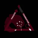 Parasite Testing Universe Discord Server Icon