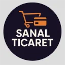 Sanal Ticaret