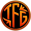 Touch Football Global | S4 🎃