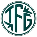 [TFG] Touch Football Global • S3