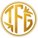 [TFG] Touch Football Global • S3