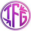 Touch Football Global | S4