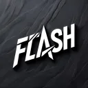 Flash*🤍